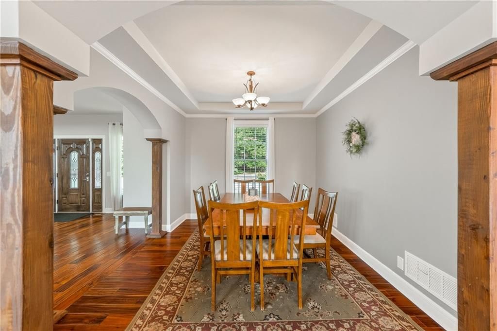 1403 Paxton Street — photo 32