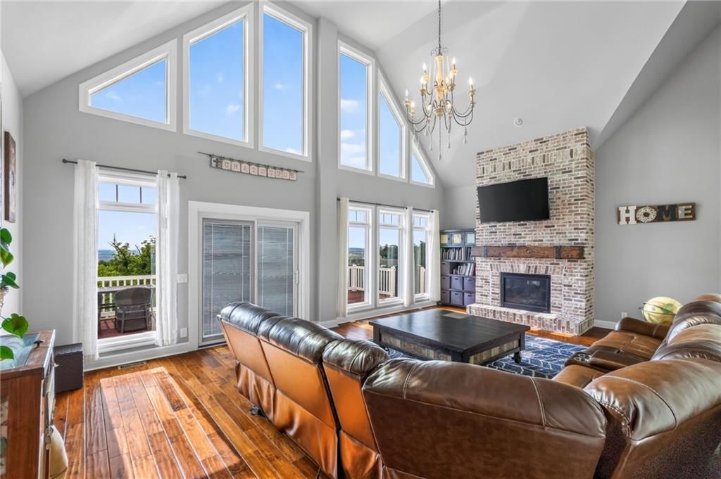 1403 Paxton Street — photo 33