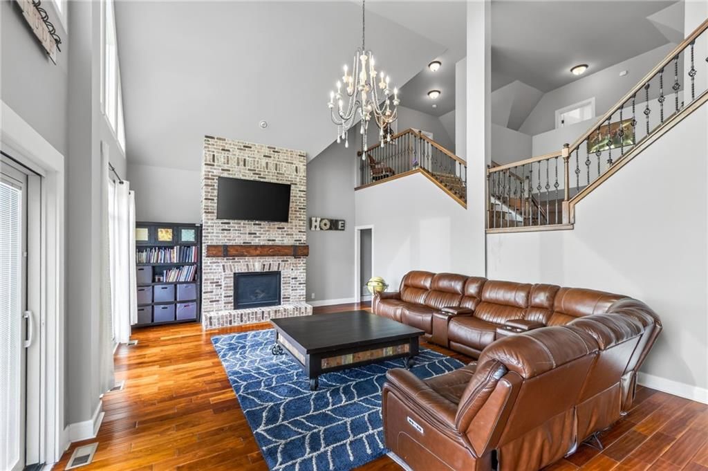 1403 Paxton Street — photo 34