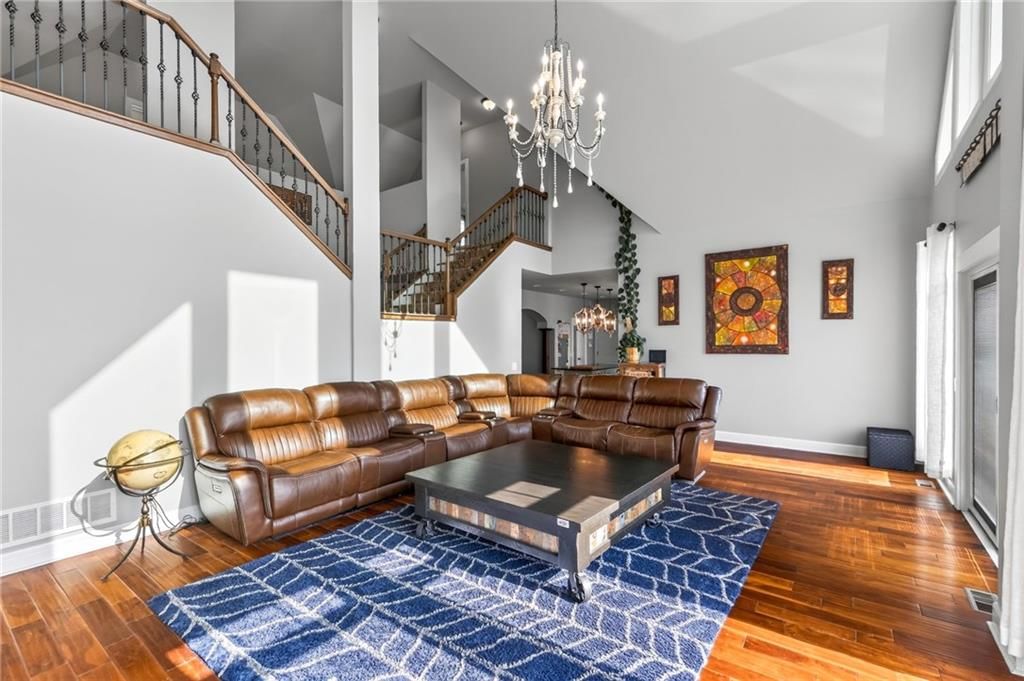 1403 Paxton Street — photo 35