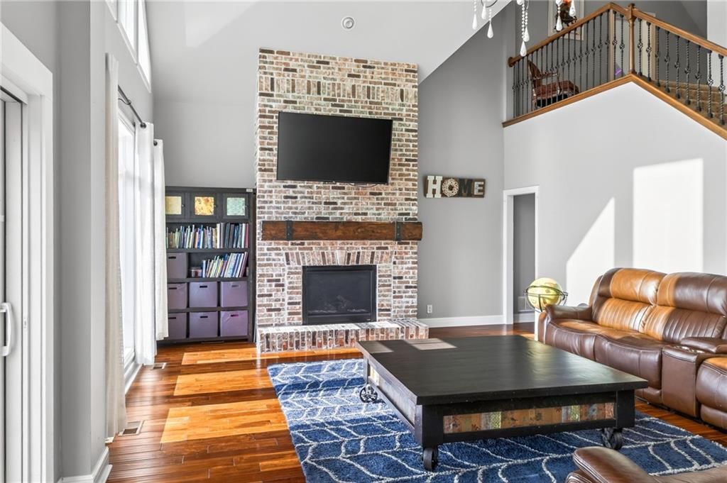 1403 Paxton Street — photo 36
