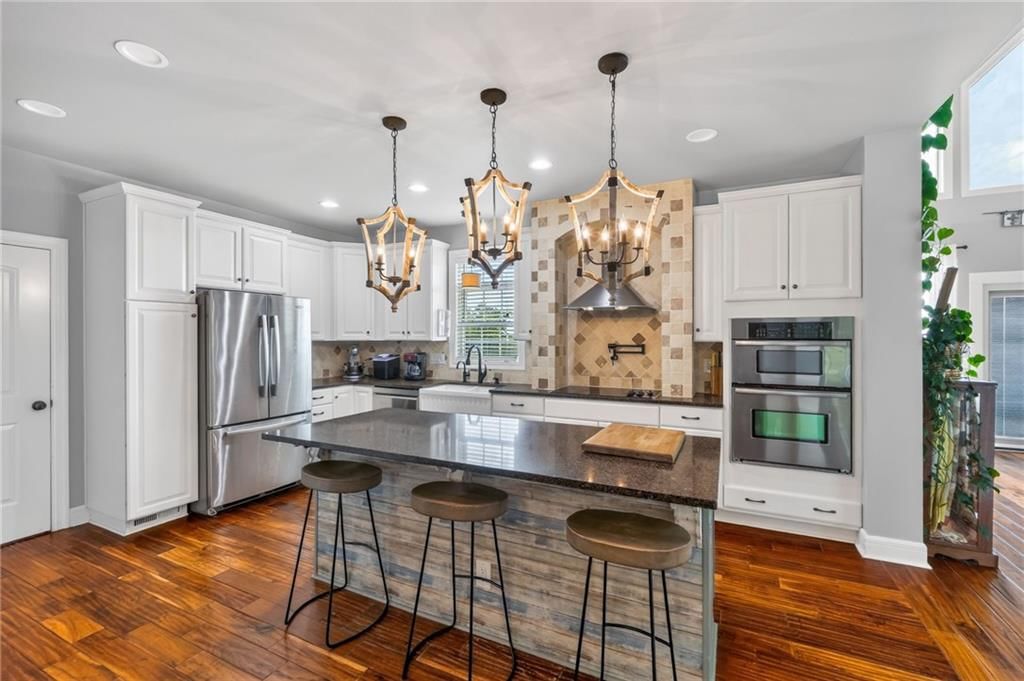 1403 Paxton Street — photo 39