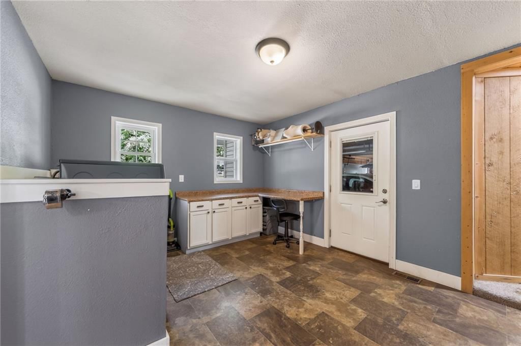 1403 Paxton Street — photo 44