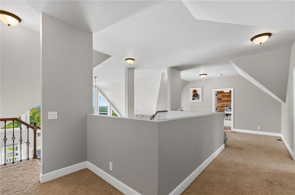 1403 Paxton Street — photo 56