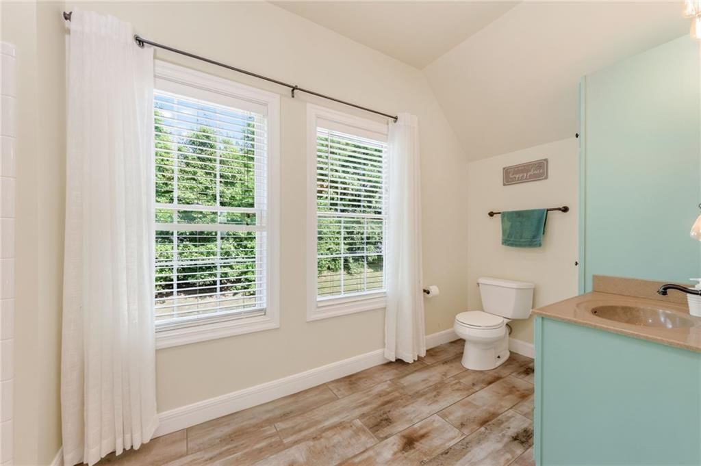 1403 Paxton Street — photo 66