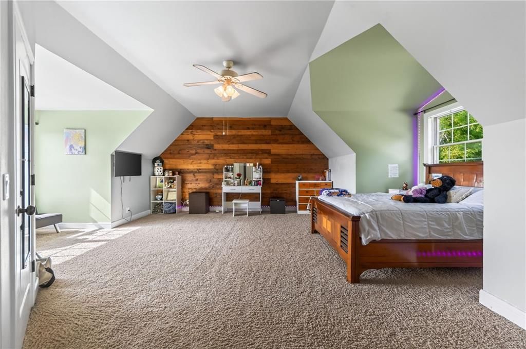1403 Paxton Street — photo 69