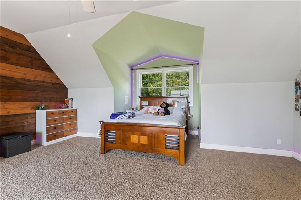 1403 Paxton Street — photo 71