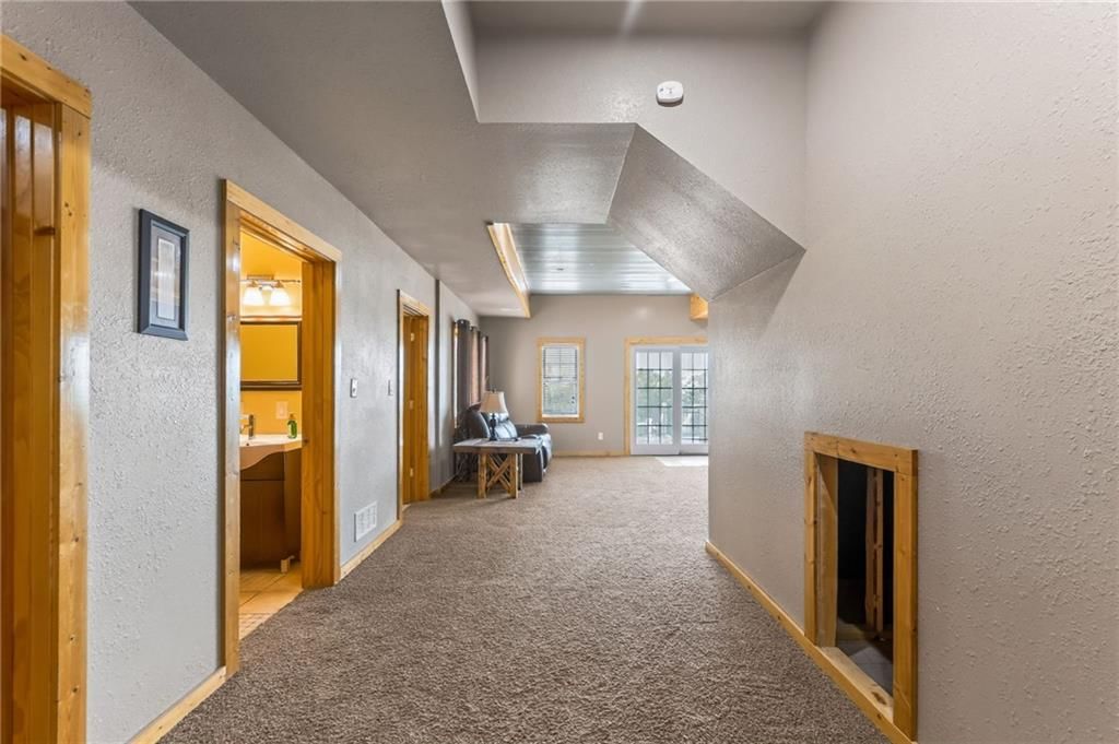 1403 Paxton Street — photo 72