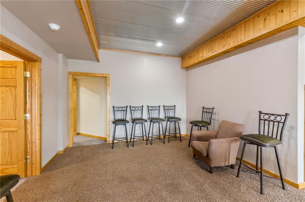 1403 Paxton Street — photo 79