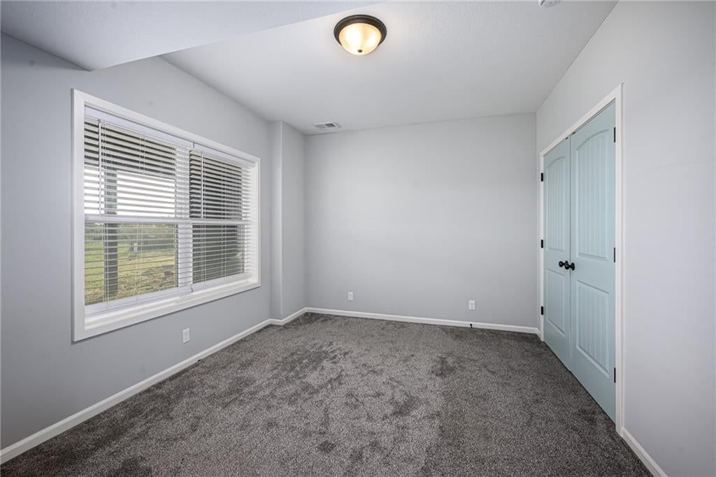 21815 187th Street — photo 24