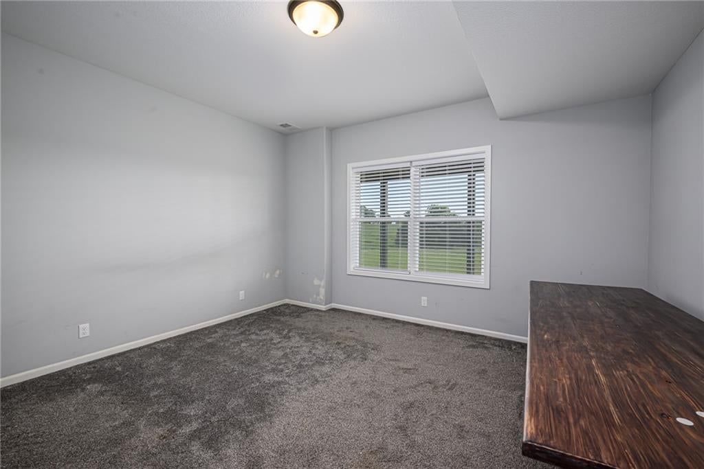21815 187th Street — photo 26