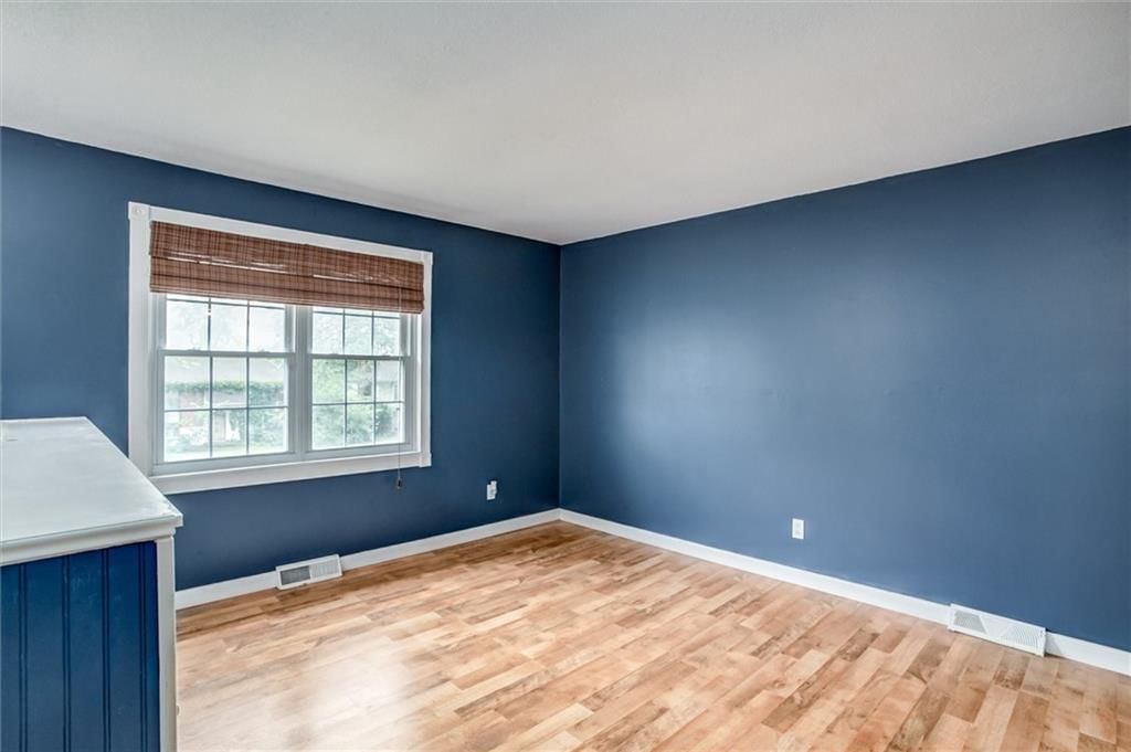 2409 NW Salem Court — photo 4