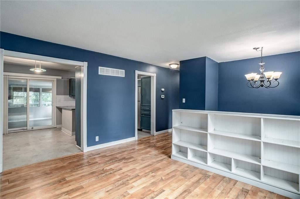 2409 NW Salem Court — photo 6
