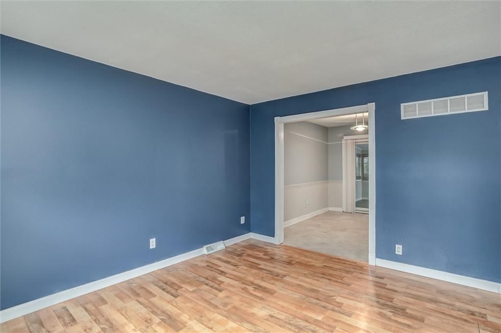 2409 NW Salem Court — photo 7
