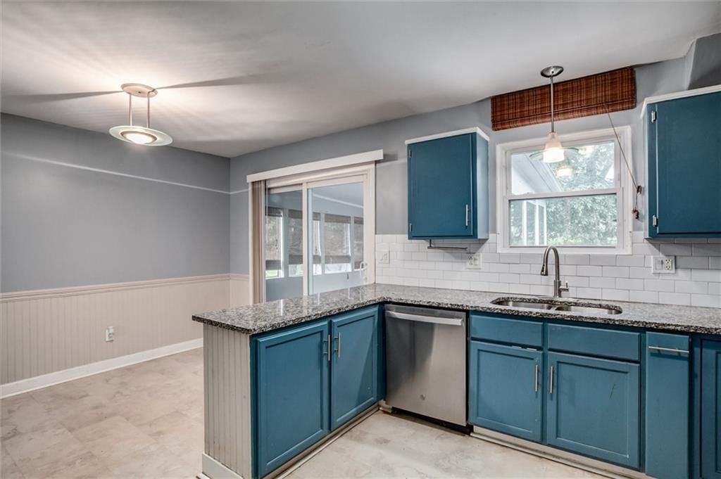 2409 NW Salem Court — photo 12
