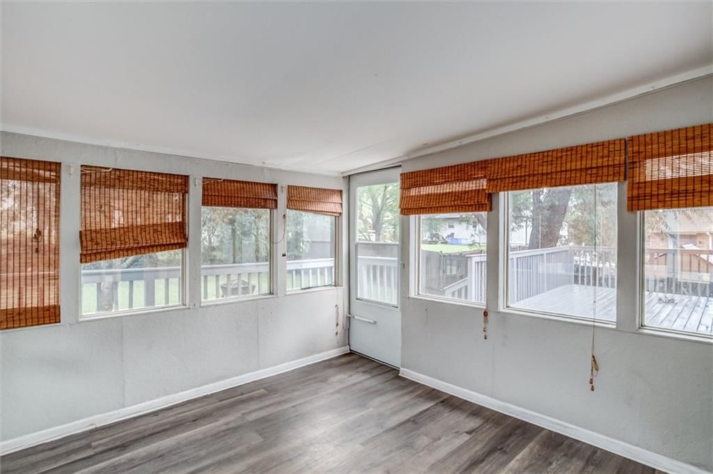 2409 NW Salem Court — photo 14