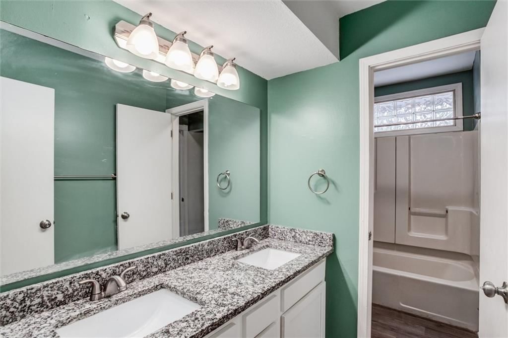 2409 NW Salem Court — photo 15