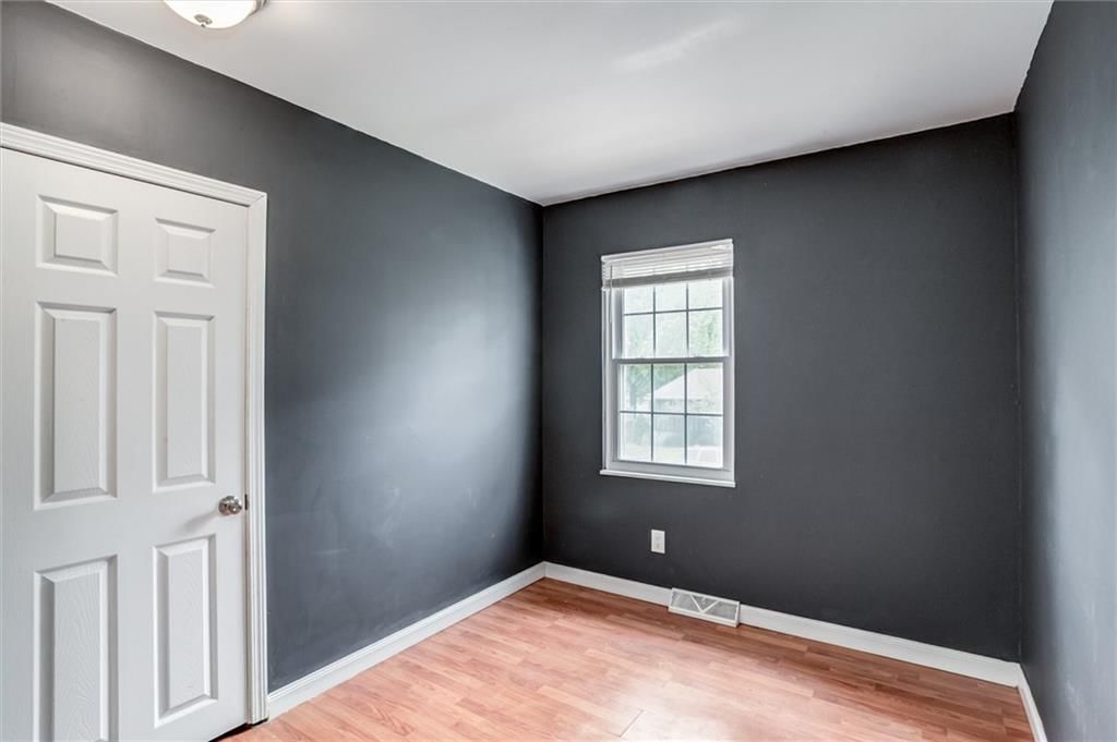 2409 NW Salem Court — photo 16
