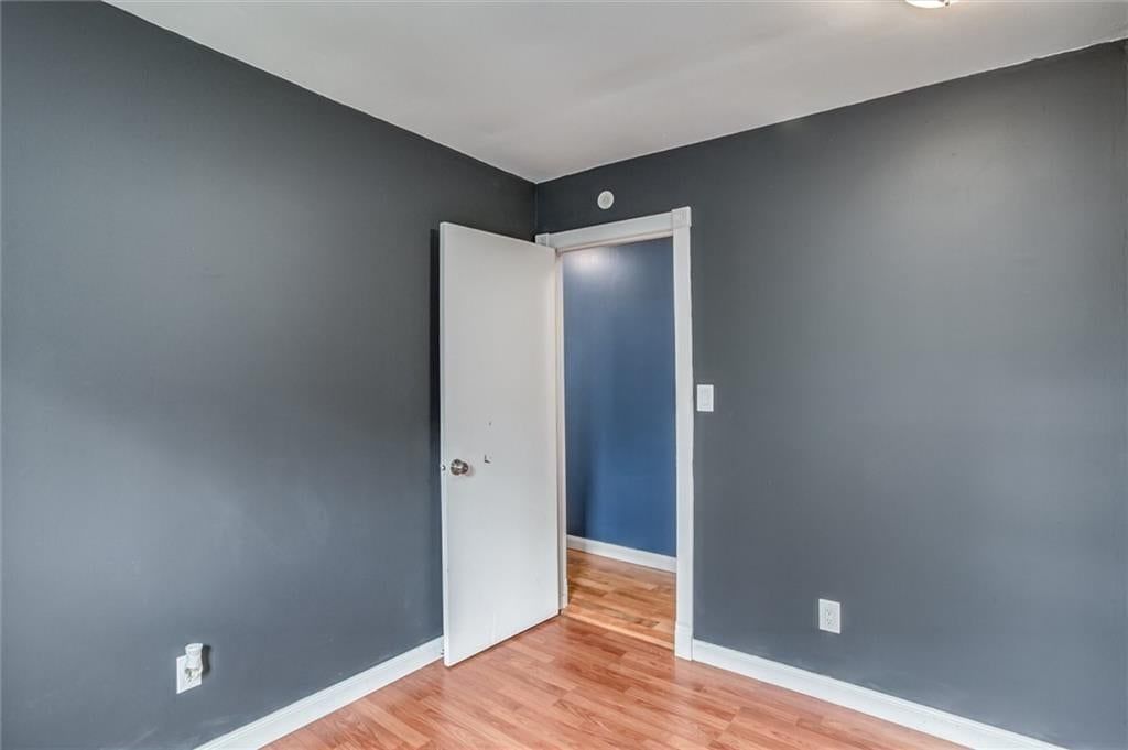 2409 NW Salem Court — photo 17