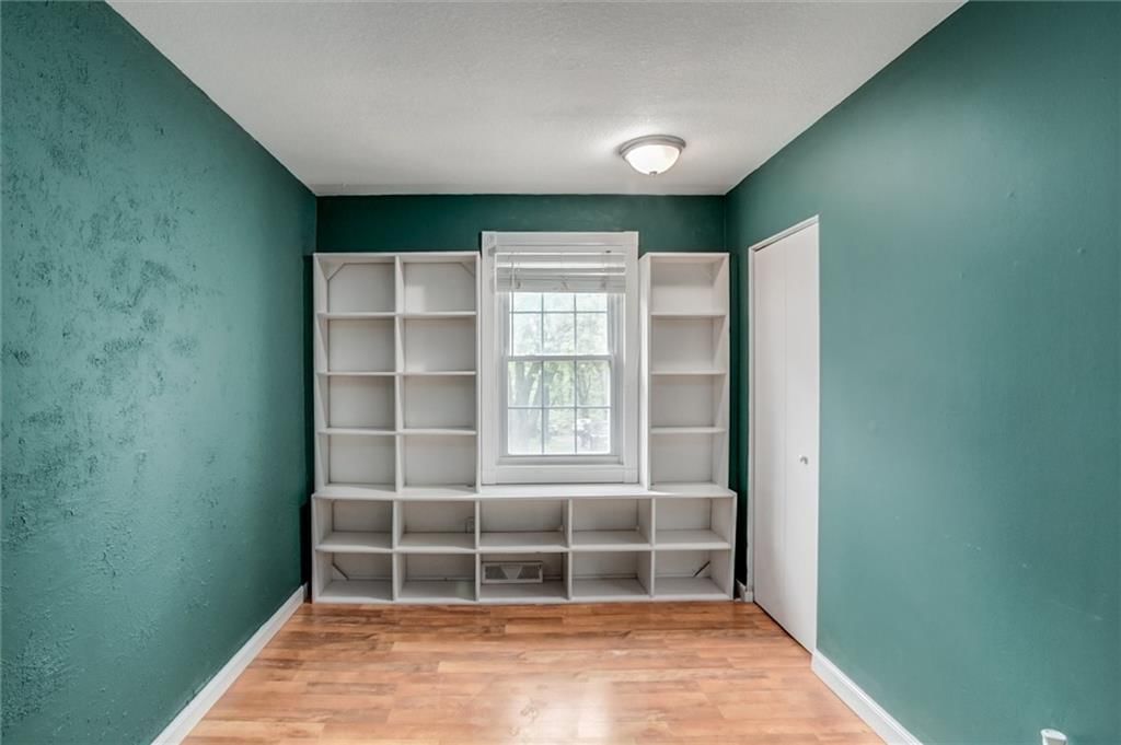 2409 NW Salem Court — photo 18
