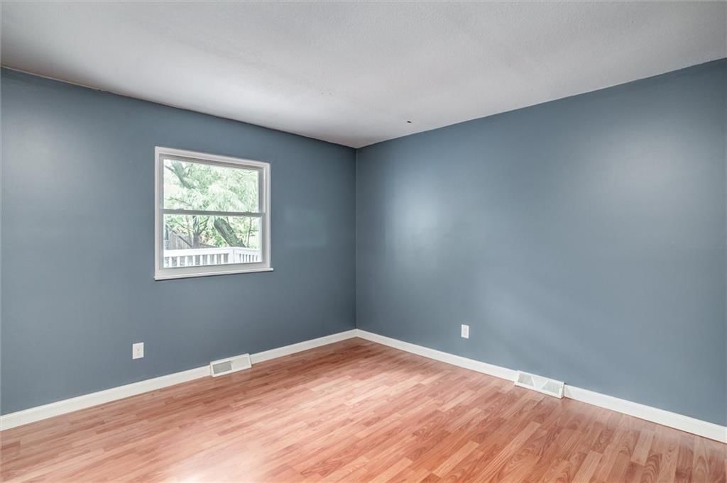 2409 NW Salem Court — photo 19