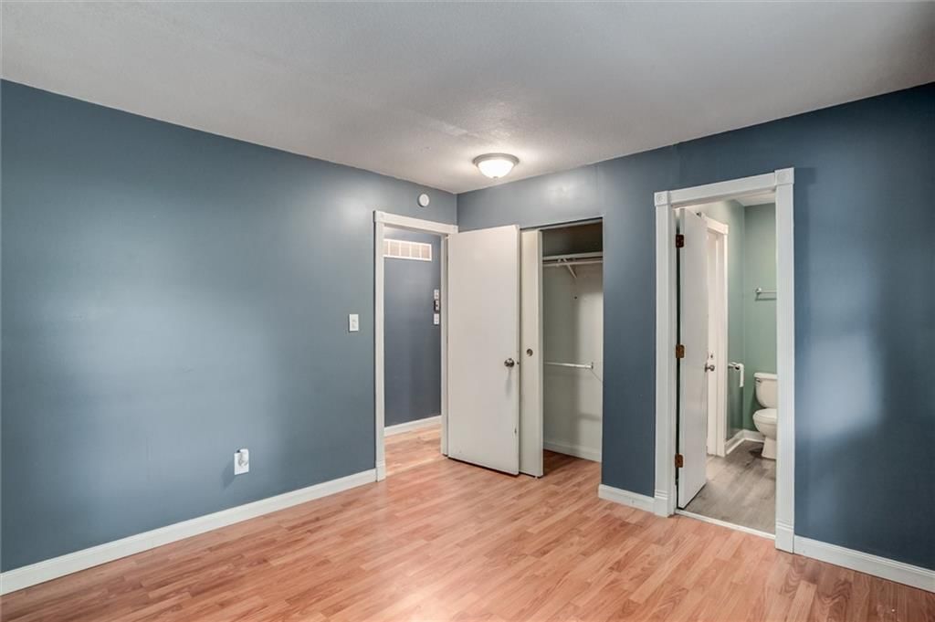 2409 NW Salem Court — photo 20