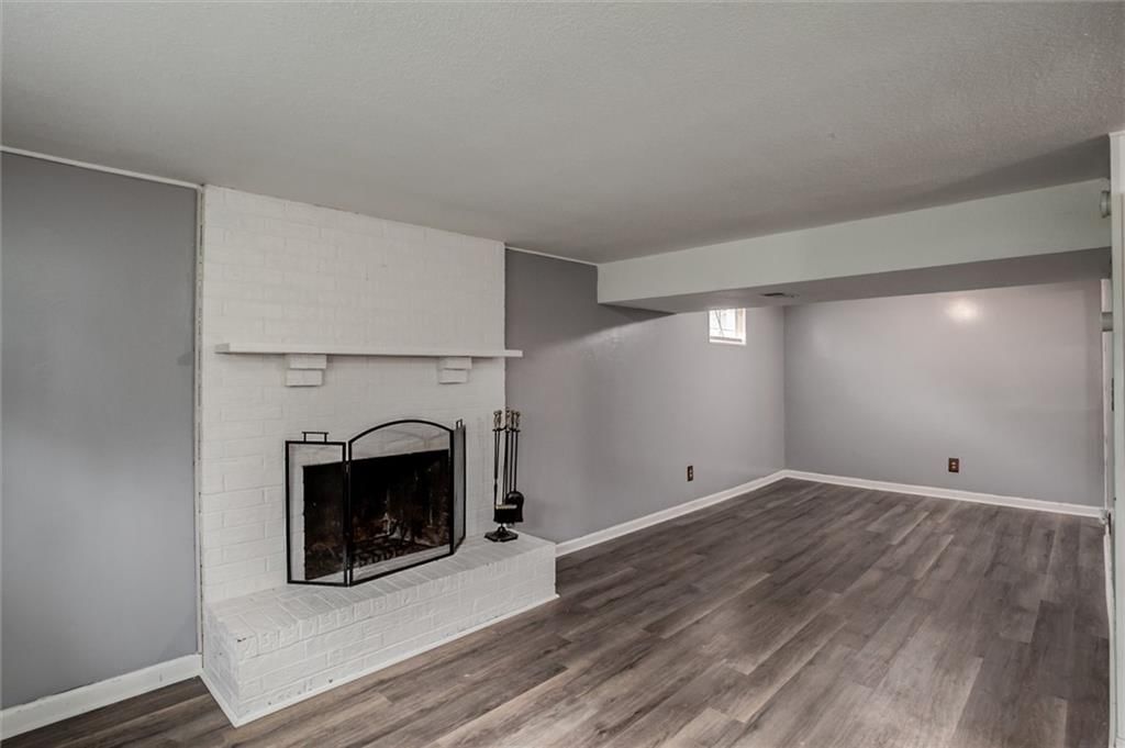 2409 NW Salem Court — photo 22