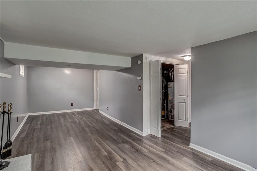2409 NW Salem Court — photo 23
