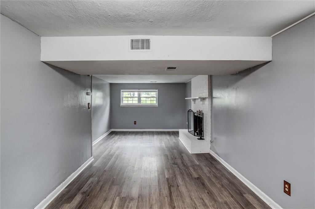 2409 NW Salem Court — photo 24