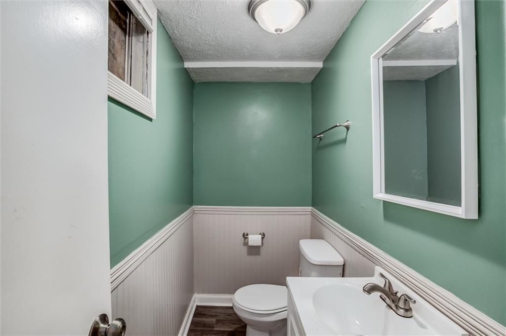 2409 NW Salem Court — photo 25