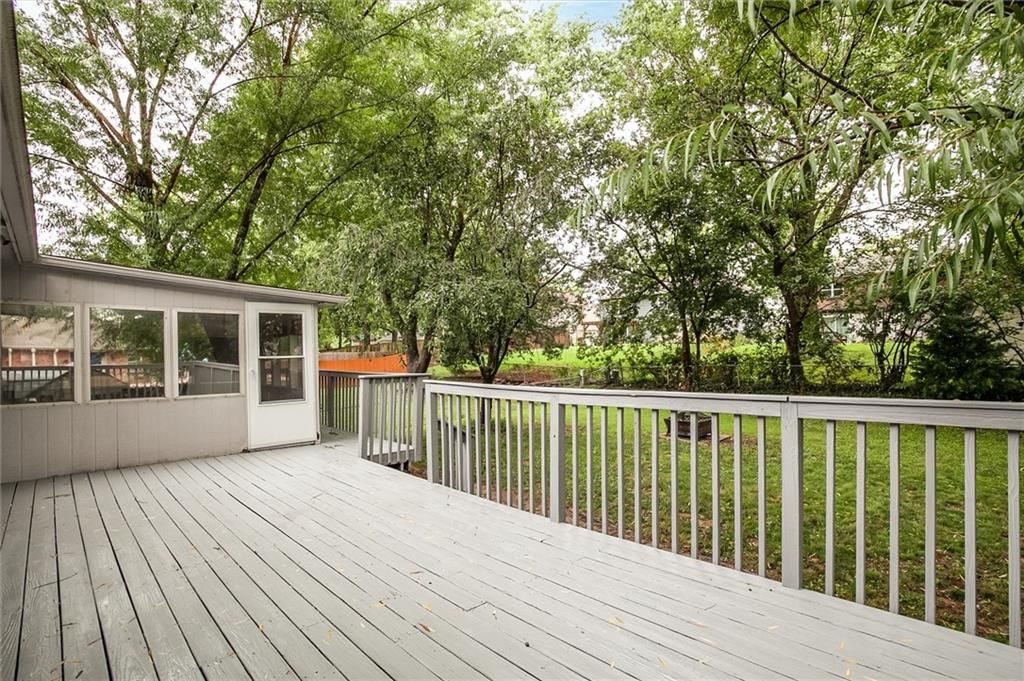 2409 NW Salem Court — photo 26