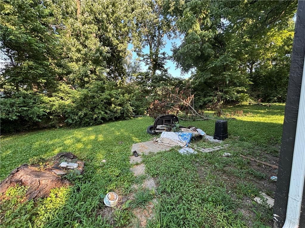 2501 N 35th Street — photo 4