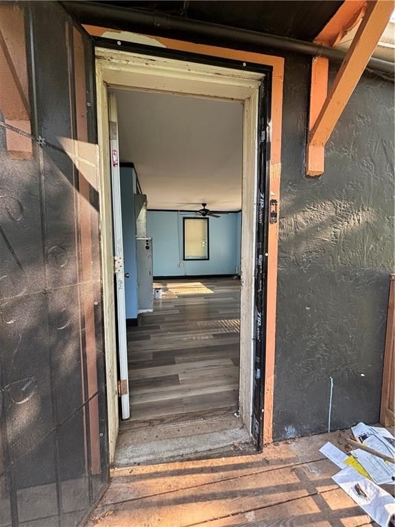 2501 N 35th Street — photo 6