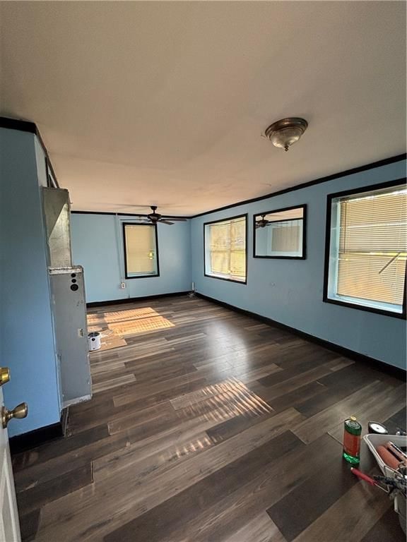 2501 N 35th Street — photo 7