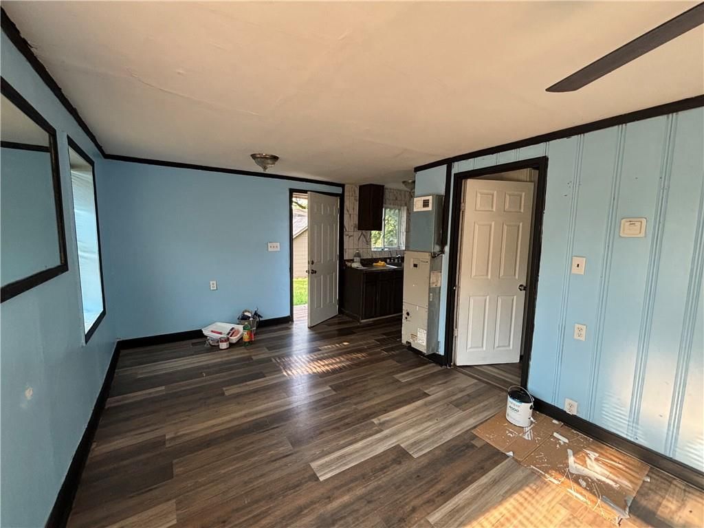 2501 N 35th Street — photo 9