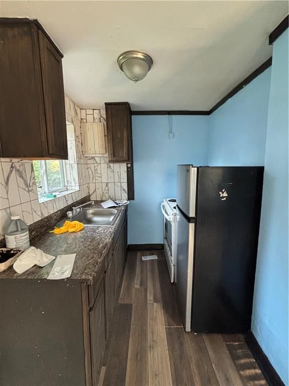 2501 N 35th Street — photo 10