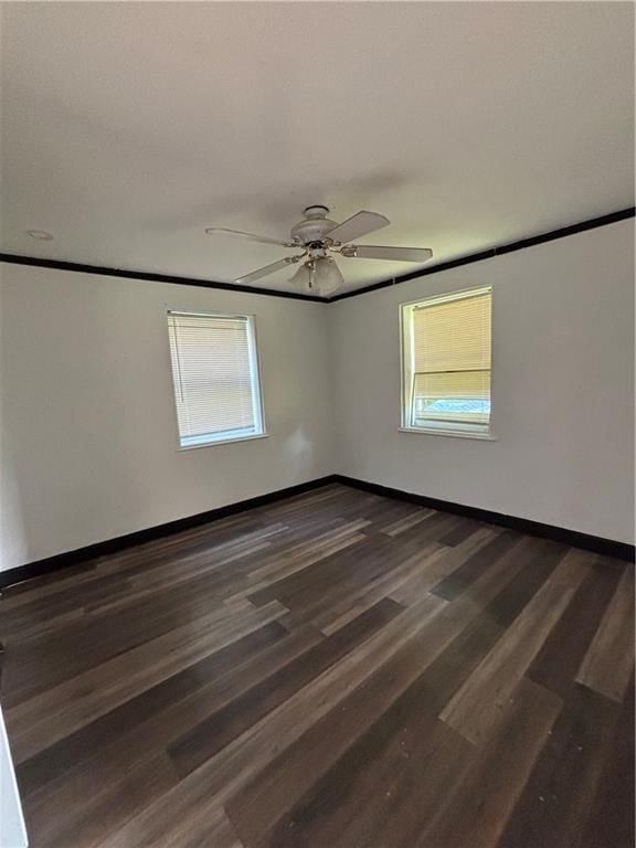2501 N 35th Street — photo 11
