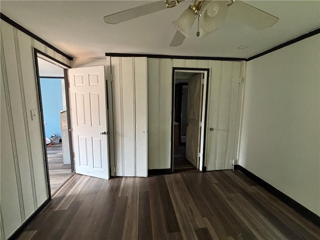 2501 N 35th Street — photo 12