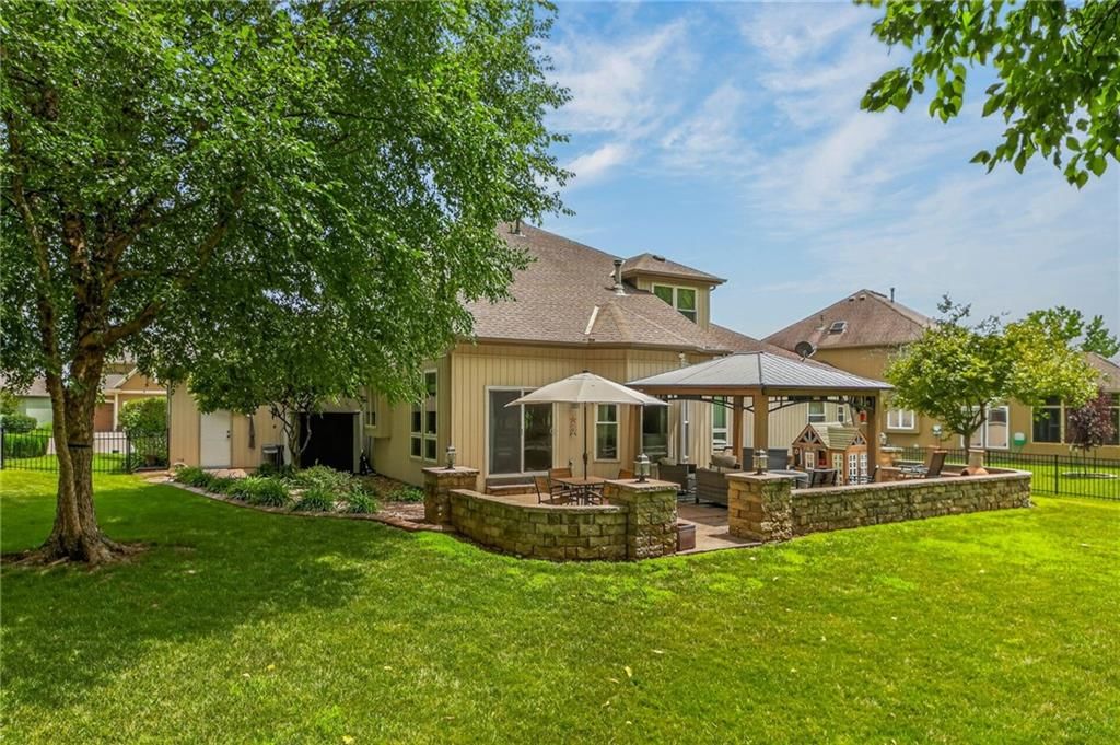 2529 SW Kristin Drive — photo 11