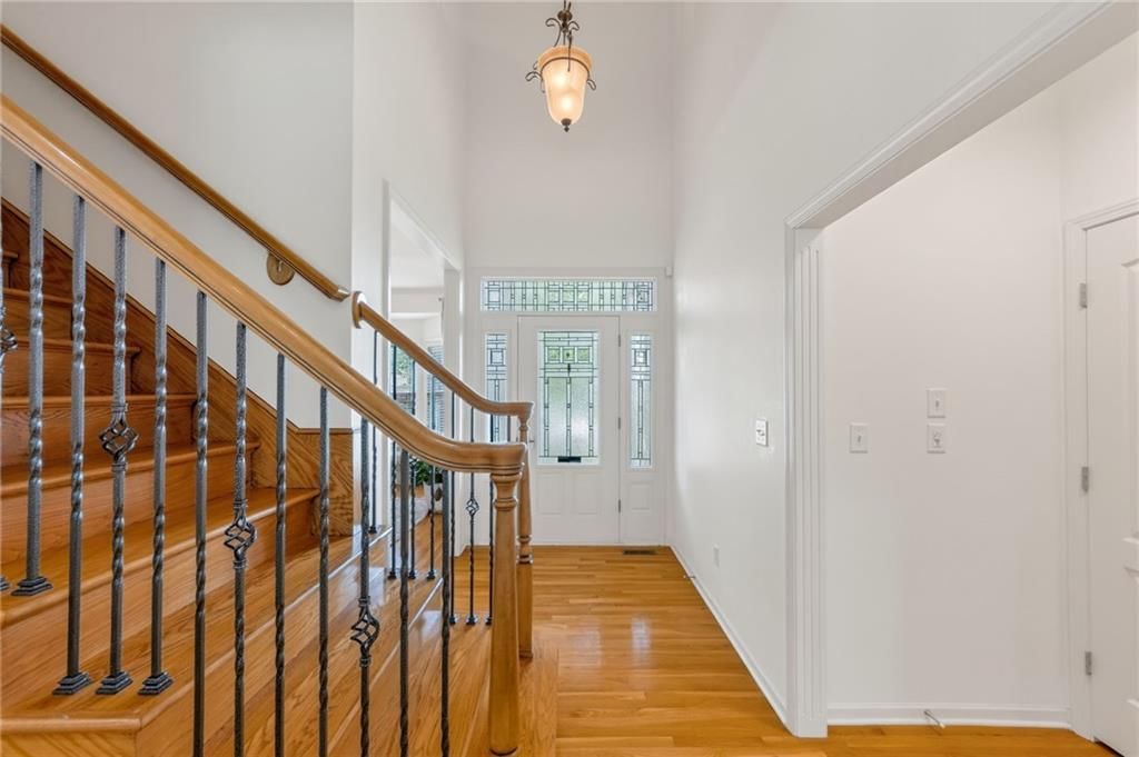 2529 SW Kristin Drive — photo 13