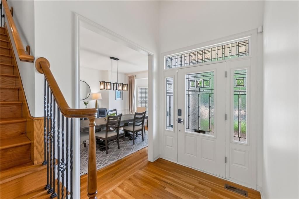 2529 SW Kristin Drive — photo 14