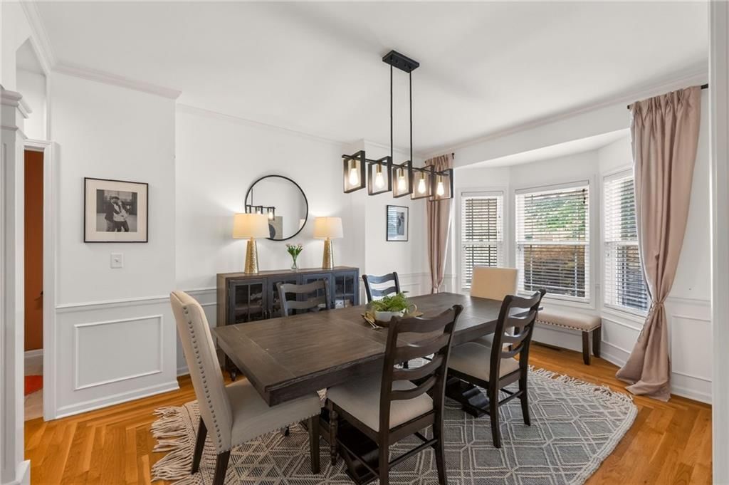 2529 SW Kristin Drive — photo 15