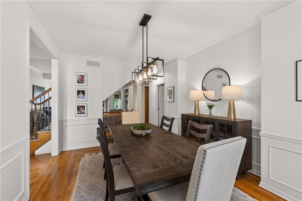 2529 SW Kristin Drive — photo 16