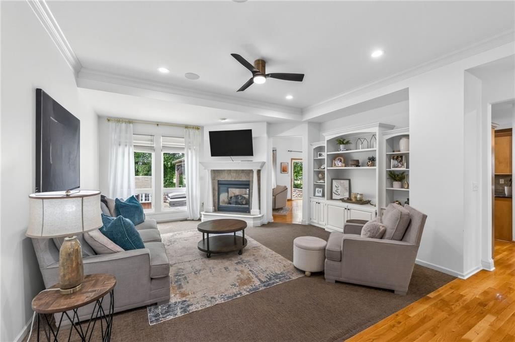 2529 SW Kristin Drive — photo 17