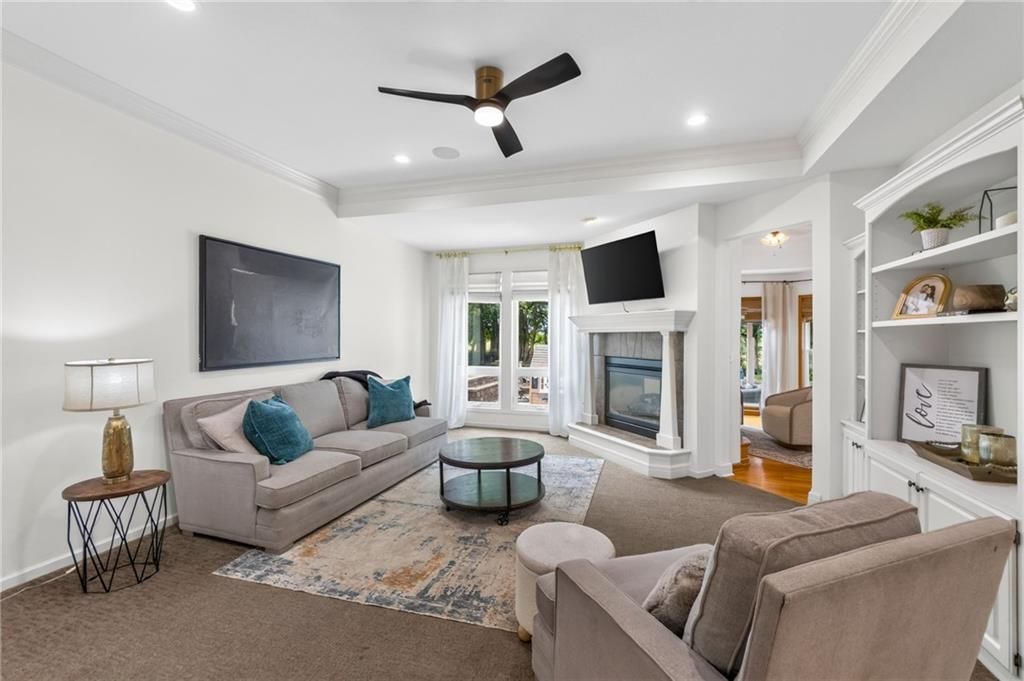 2529 SW Kristin Drive — photo 18