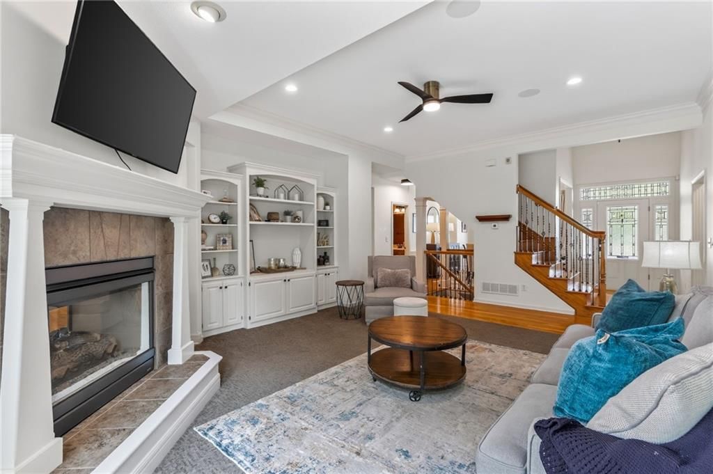2529 SW Kristin Drive — photo 20