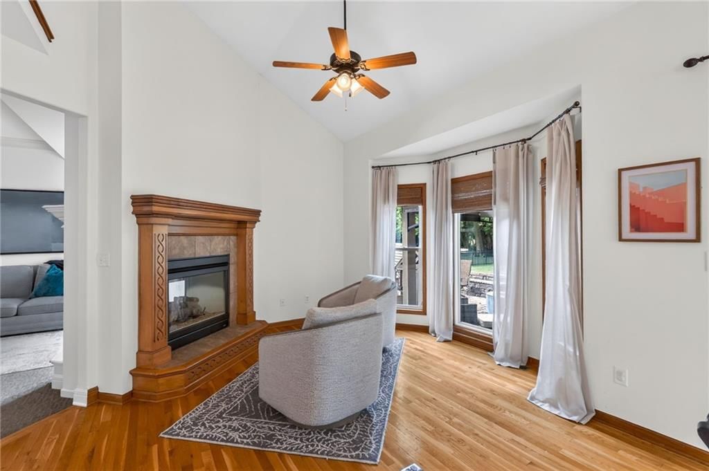 2529 SW Kristin Drive — photo 22