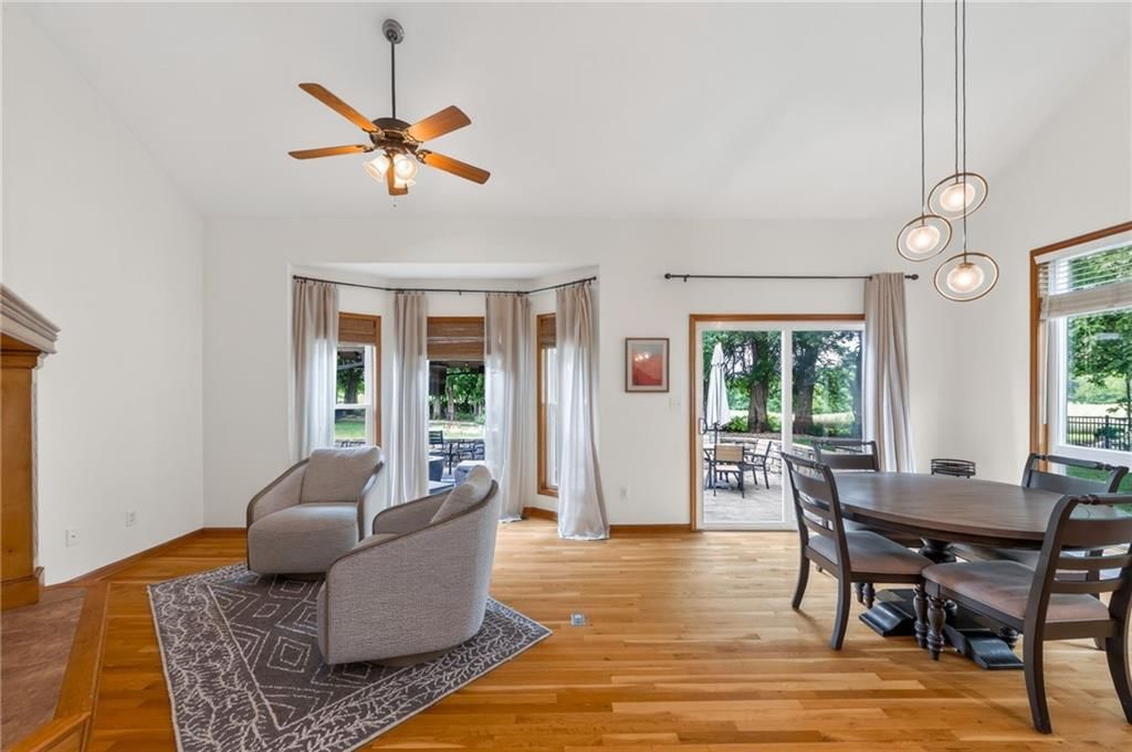 2529 SW Kristin Drive — photo 23