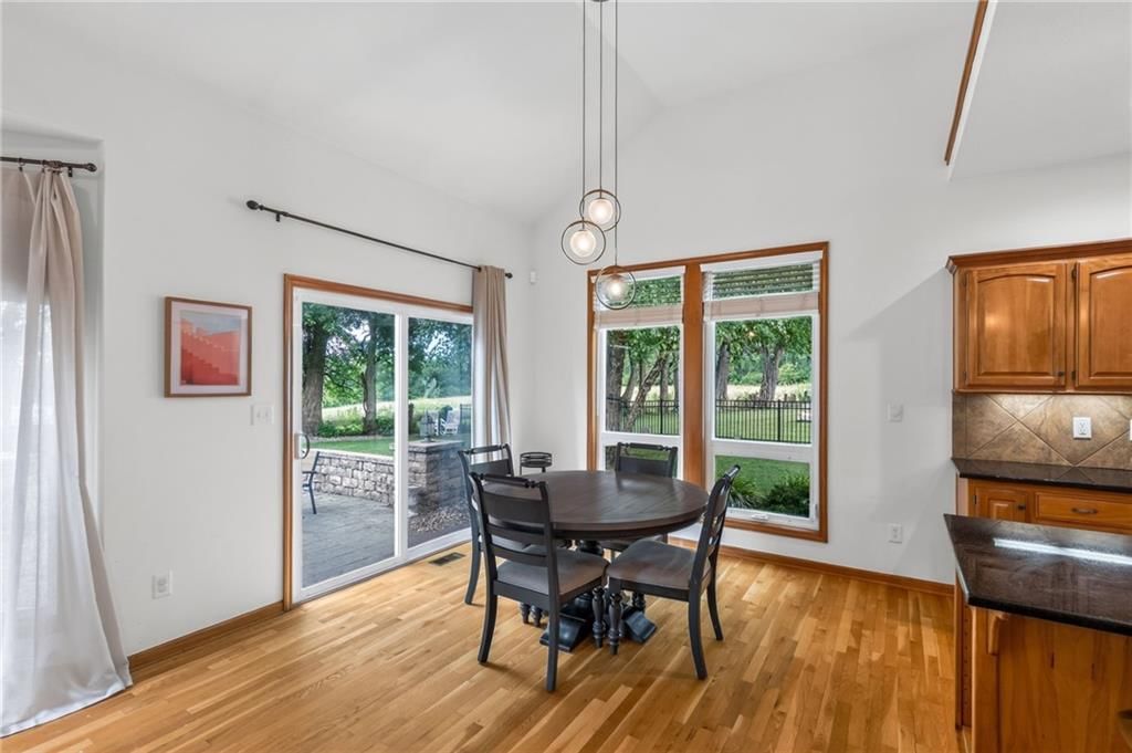 2529 SW Kristin Drive — photo 24