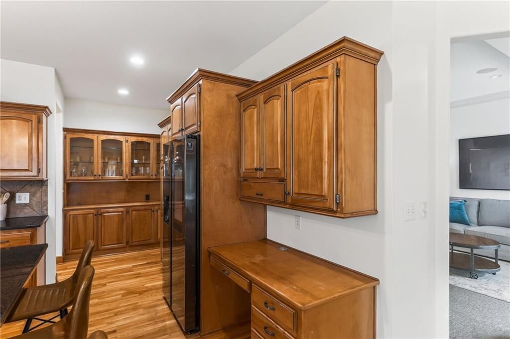 2529 SW Kristin Drive — photo 29